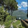 Residence Matilde
