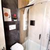 Il Vico del Greco B&B
