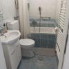 Apartman Lux