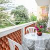 B&B Fontanelle