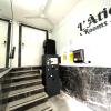 LÀtic Rooms