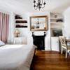 Cozy Place