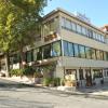 Minaides Hotel