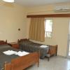 Minaides Hotel