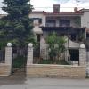 Fyllou Apartment Asprovalta