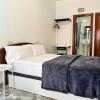 Hostal Palacios Fuencarral