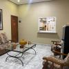 Hostal Palacios Fuencarral