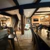 The Vale Hotel