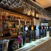 The Vale Hotel