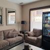 Hostal Rural Villa Vieja