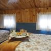 Hostal El Cartero