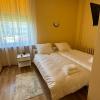 Apartamentai KAVA