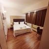 Hotel Nuvola