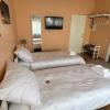 Apartamentai KAVA