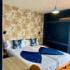 Hostal Baleàric