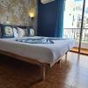 Hostal Baleàric