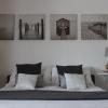 CircEea Beach B&B