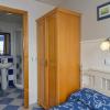 Hostal Linares