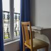 Hostal Linares