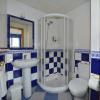 Hostal Linares