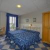 Hostal Linares