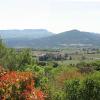 B&B La Cigaline