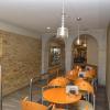 Hostal Linares