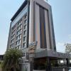Melior Inn