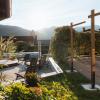 Hotel Penzion Kobala