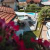 Hotel Penzion Kobala