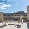 La casa di Irene - Suites con vista