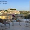 La casa di Irene - Suites con vista