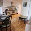 Old Town Tallinn Luxury Residence