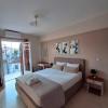Tasias apartments