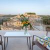 La casa di Irene - Suites con vista