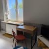 Szumi Las Bed & Breakfast