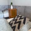 Szumi Las Bed & Breakfast
