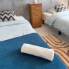 Szumi Las Bed & Breakfast