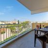 Rhodes Archaggelos Retreat-Nest Among Garden