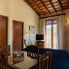 Apartamentos rurales La Alquería del Pilar