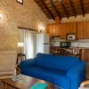 Apartamentos rurales La Alquería del Pilar