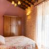 Apartamentos rurales La Alquería del Pilar