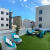 Ashavana Nest Hostel