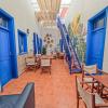 Ashavana Nest Hostel