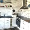 Tranås Vandrarhem