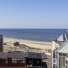 NH Zandvoort Hotel