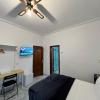 Hostal Palacios Fuencarral