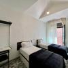 Hostal Palacios Fuencarral