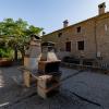 Apartamentos rurales La Alquería del Pilar