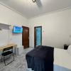 Hostal Palacios Fuencarral